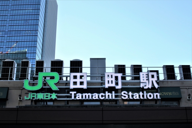 田町駅周辺で、ひとりカラオケ料金（平日昼）が一番安いチェーン店は？「テレワーク利用」